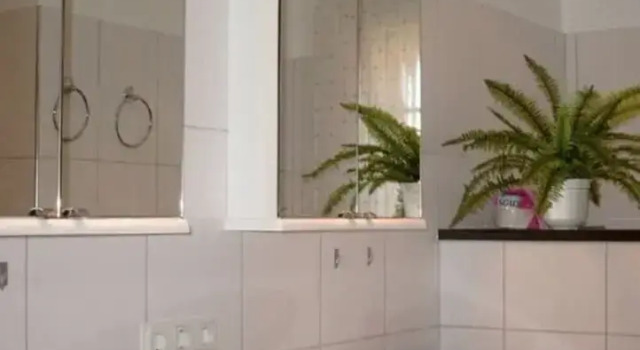 Коттедж Seeperle Modern Retreat