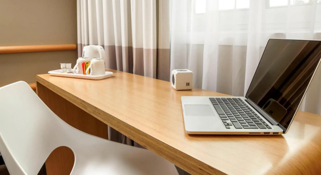 ibis London Stratford