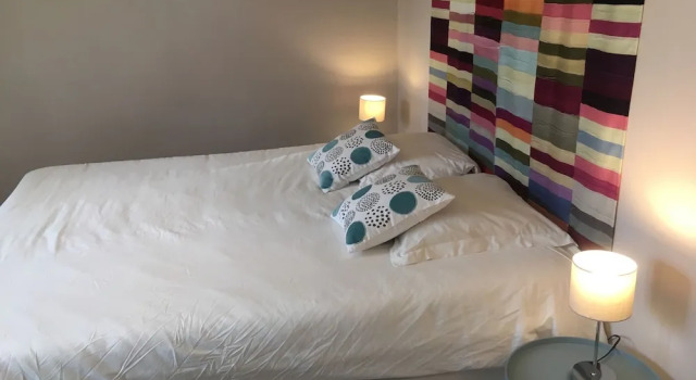 Le Toit du Vigneau, Buchen Sie Hotel Les Hauts-d'Anjou 