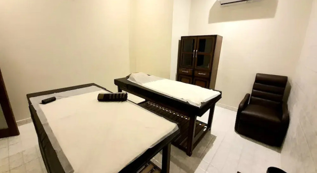 The Everest Hill Resort & Spa-Kumbhalgarh, Boek Resort Kumbhalgarh Rajasthan