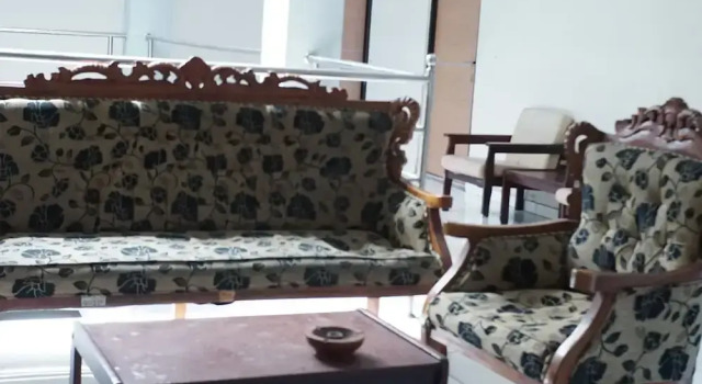 OYO 93343 Sukma Residence, Prenota Hotel Palangkaraya Central Kalimantan