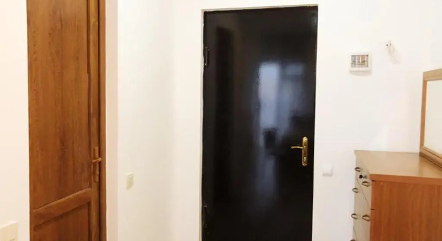 Vangogh apartment, Varaa Huoneisto Tbilisi Tbilisi Region