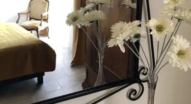 Konfor daire Maison de Midi