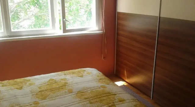 Апартаменты Apartment Mery