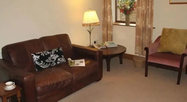 Eden View, Buchen Sie Hotel Appleby-in-Westmorland 