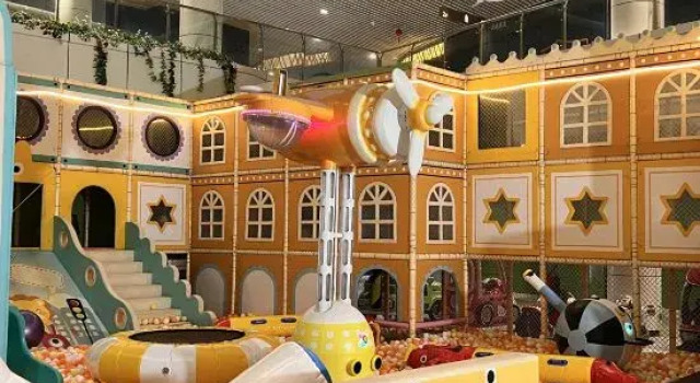 Livetour Design Hotel（Guangzhou Luogang Subway Station）, Rezervasyon Butik Otel Guangdong otoparklı oteller, Otopark
