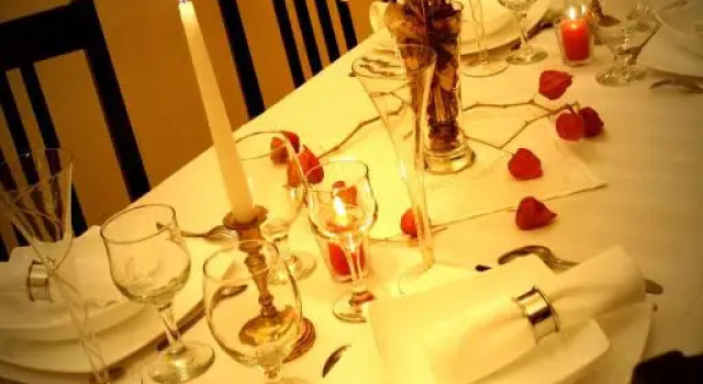 Hotel Tivoli, Rezervovat Hotel Sovata 