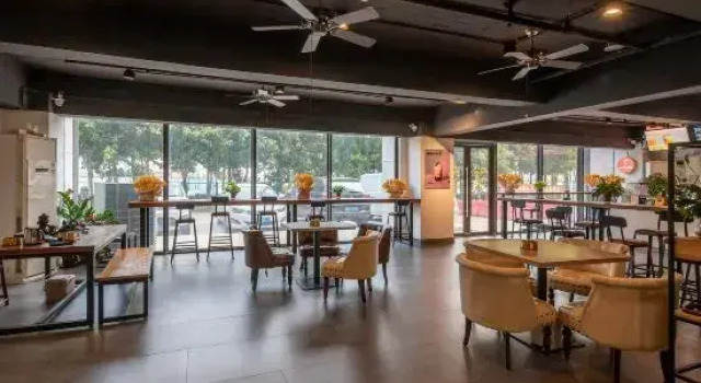 Xiamen Xiang'an Taihe Plaza Xiaduo High-rise View Apartment XiAMEN·HOTEL, Book Apartment Xiang'an Fujian