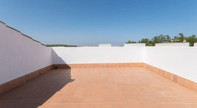 Вилла GoCosta Villas Cumbres Family Luxe 2