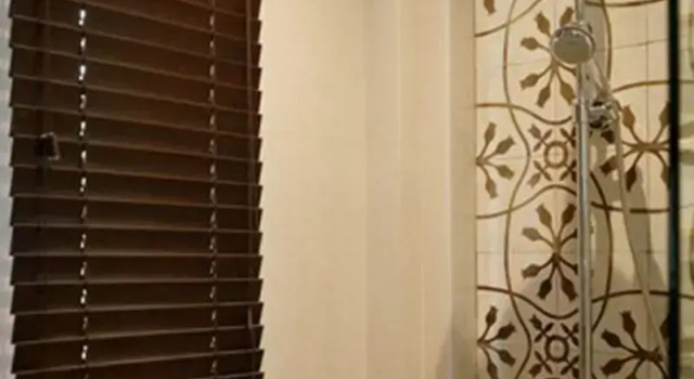 Трёхместный номер Deluxe с балконом Thai Akara - Lanna Boutique Hotel