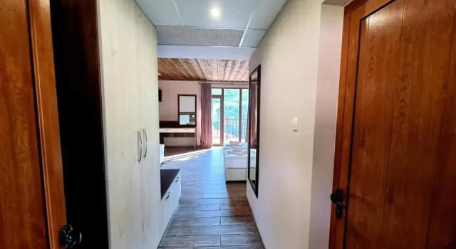 Мяхова Къща, Buchen Sie Hotel Oblast Stara Sagora Stara Zagora Province