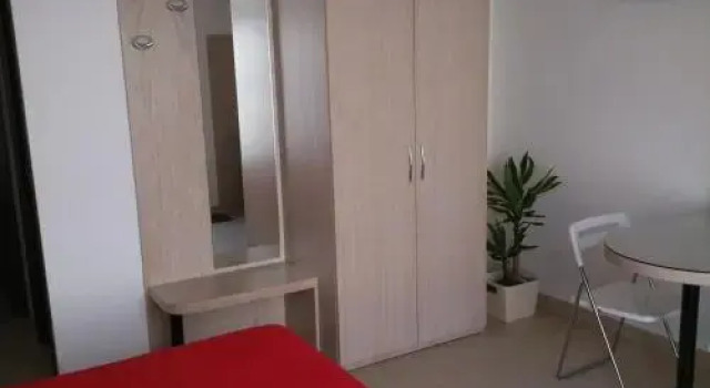 Sylvia Home Trapani Apartment, Book Apartment Hotels in Sicily with Parking, Parking