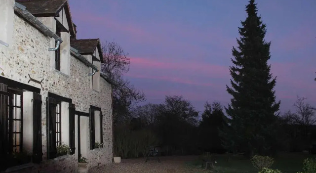 Le Clos Dormont, Prenota Hotel Saint-Pierre-de-Bailleul 