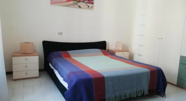Arona Palazzo 32