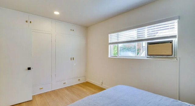 Nifty Salt Lake City Apt: 2 Mi to Downtown!, Забронировать Отель Солт-Лейк-Сити Salt Lake County