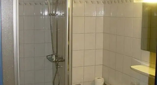 Номер Standard Hotel Sportcenter Fünf Dörfer AG