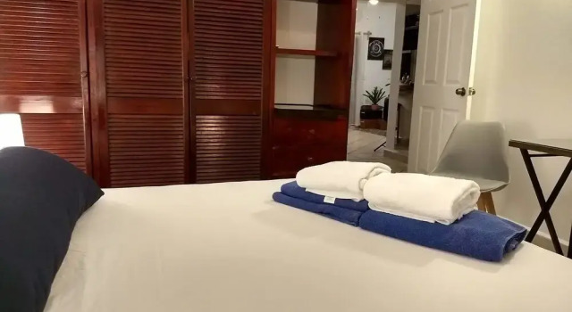 Playacar Agua, Rezerwuj Hotel Playa del Carmen Quintana Roo
