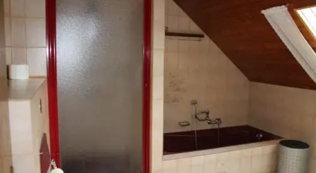 Fewo Schmider, Reserva ahora Hotel Hoteles en Baden-Wurtemberg con aparcamiento, Aparcamiento