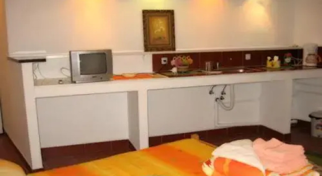 Apartments Pancevo, Réserver Appartement Pančevo Banat
