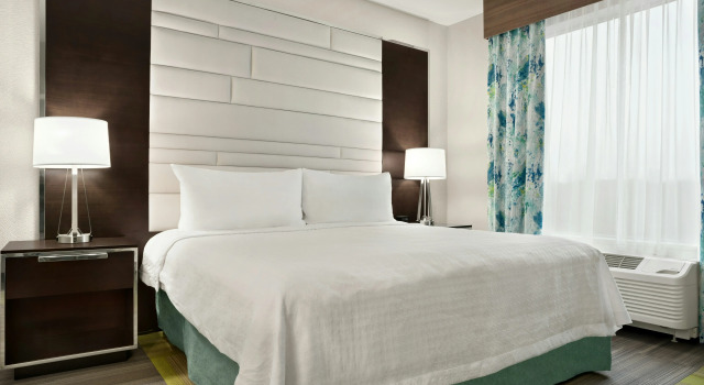 Homewood Suites By Hilton Florence, Забронировать Отель Отели Южной Каролины с завтраком, Завтраки