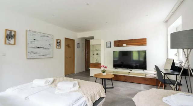 COY Apartments Purkersdorf, Book Apartment  
