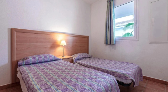 Corsican Seaview Coastal Stay for 6, Prenota Appartamento  