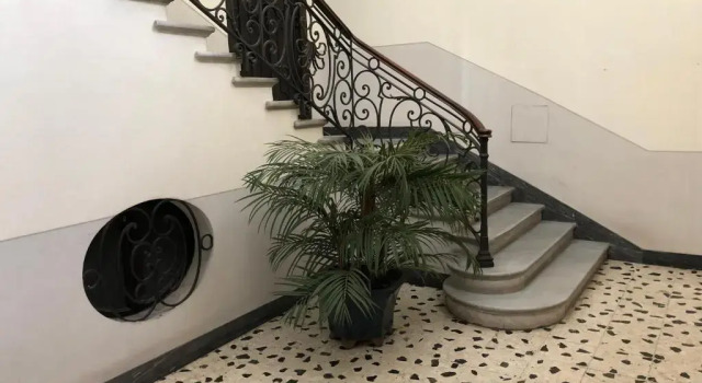 Апартаменты Joe Luxury House