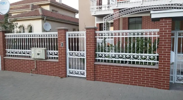Welcome Apartment, Reserva ahora Apartamento Timisoara 