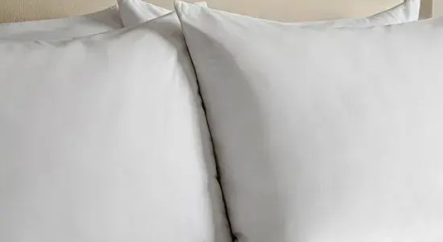 Четырёхместный полулюкс Courtyard by Marriott Baldwin Park