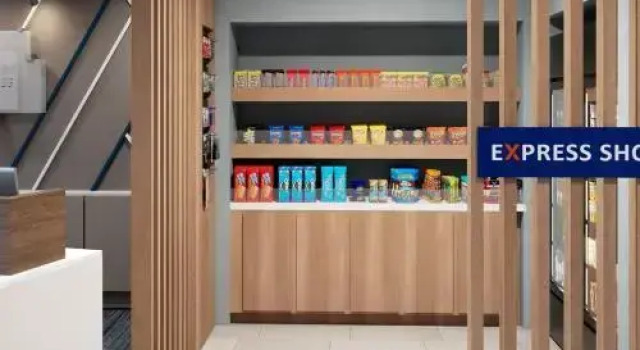 2Fashion House