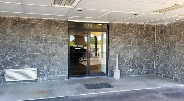 Executive Inn, Reserva ahora Hotel Corpus Christi Texas