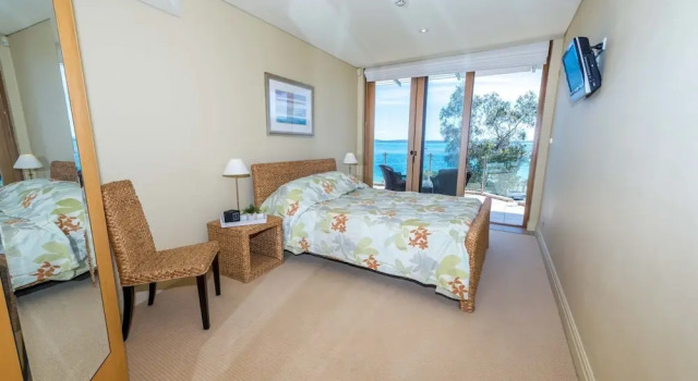 Mariners Rest Unit 3 - Nelson Bay