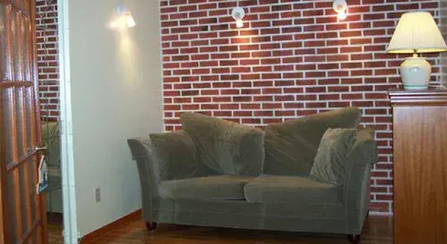 Appartement au 200 Cèdres, 预订 公寓 隆格伊 South Shore Montreal