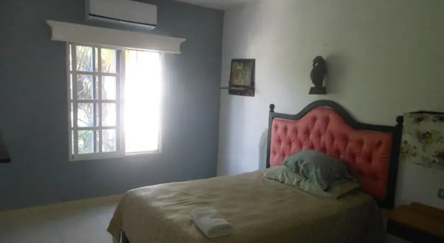 Whole House To Your Self Now Swimming Pool, Rezerwuj Dom wakacyjny Cancún Quintana Roo