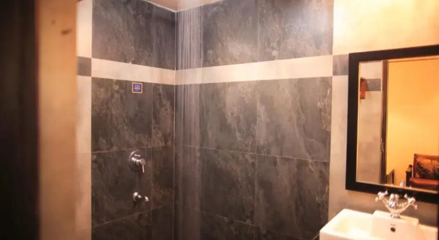 Номер Standard Hotel Villa Highnest - Oragadam -Sriperumbudur