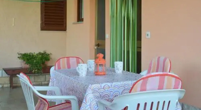 Giardino, Rezerwuj Hotel Umag Umag Riviera