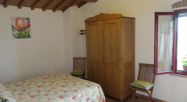 Borgo Sicelle Residence, Забронировать Отель Кастеллина-ин-Кьянти Кьянти