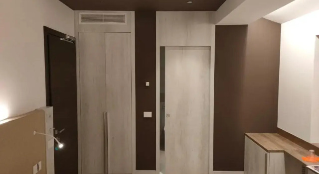 Albergo Baschera, Prenota Hotel Fagagna Friuli Venezia Giulia