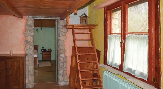 Nice Home in Villacidro VS With 2 Bedrooms and Outdoor Swimming Pool, Buchen Sie Hotel Hotels in Costa Verde mit Pool, Schwimmbad