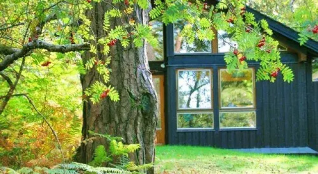 Chapel Stile Apartments At Langdale, Varaa Huoneisto Asunnot kohteessa Merseyside, Huoneisto