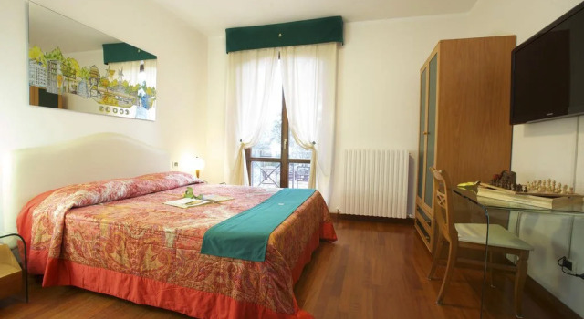 Villa Serra Alta, Rezervovat Vila  