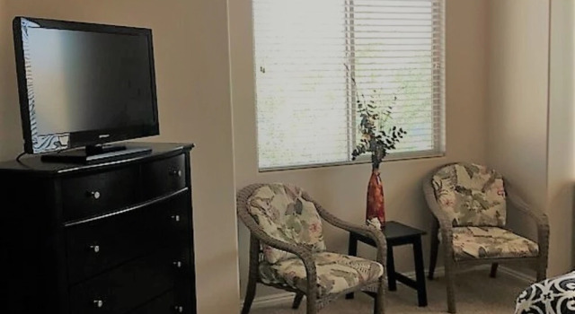 Louis Moliterno 2 Bedroom Home, Prenota Casa vacanze Mesquite 