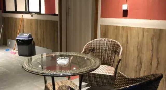 Dong Shan Gaga Hostel, Buchen Sie Hostel Hostels in Guangzhou Area, Hostel