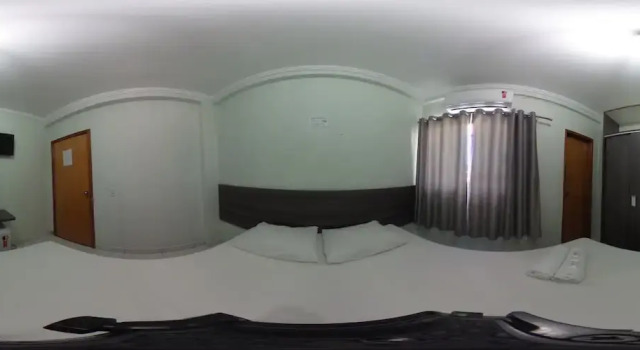 Villagio Hotel