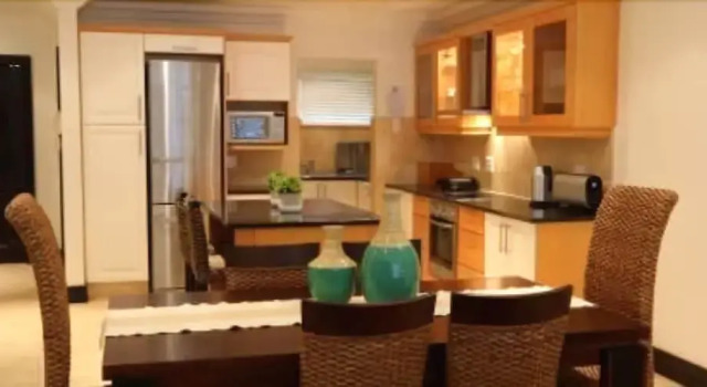 604 Manor View