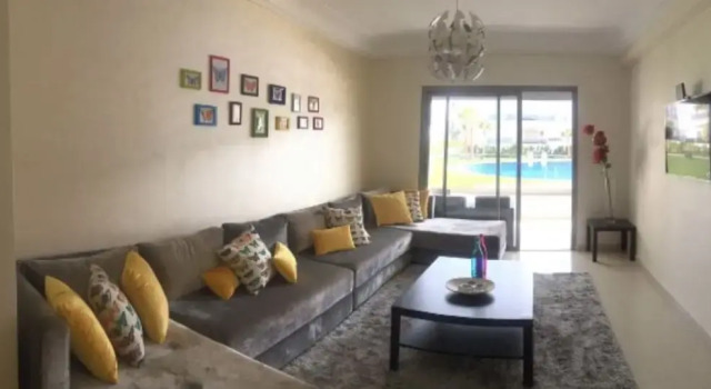 La Perle de Sidi Rahal, Boek Hotel Hotels in Doukkala-Abda met parkeren, Parkeren