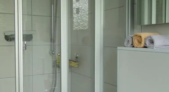 Номер Standard Haus St. Josef