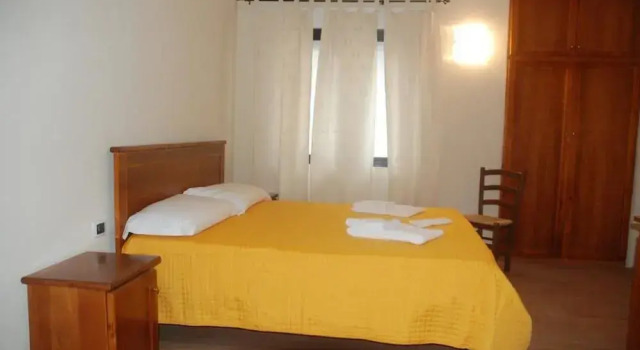 Hotel Bosco Selene, Забронировать Отель Отели Ольястра с завтраком, Завтраки