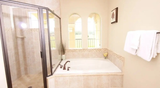 Вилла Ov3029 - Reunion Resort - 5 Bed 4 Baths Villa
