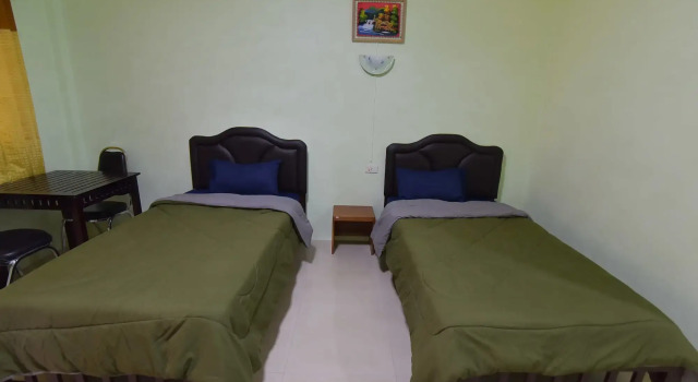 Palm Kaew Resort Krabi, Забронировать Курортный отель Отели Южного Таиланда с парковкой, Парковка
